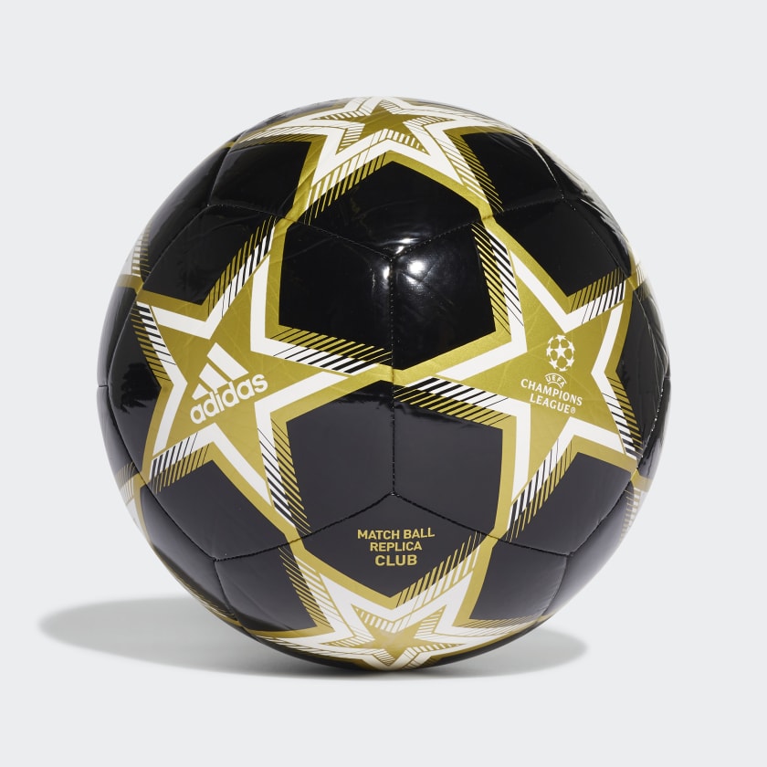 Adidas Balones futbol on sale