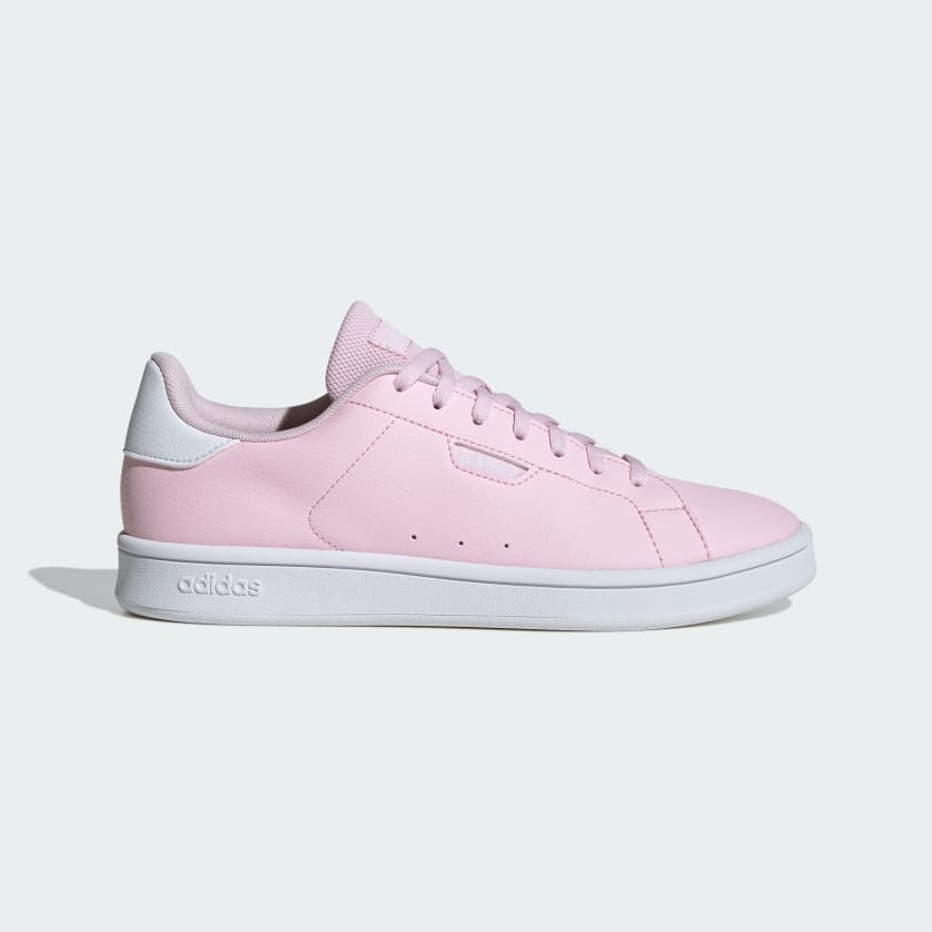 Adidas hotsell urban shoes
