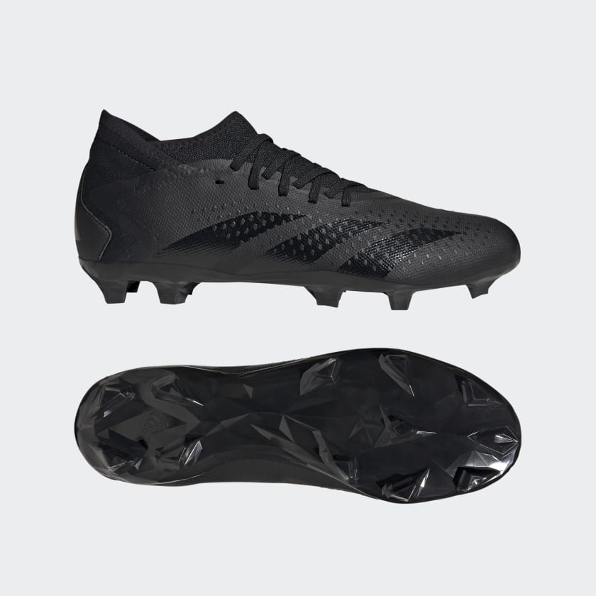 adidas Predator Accuracy.3 Firm Ground adidas Thailand