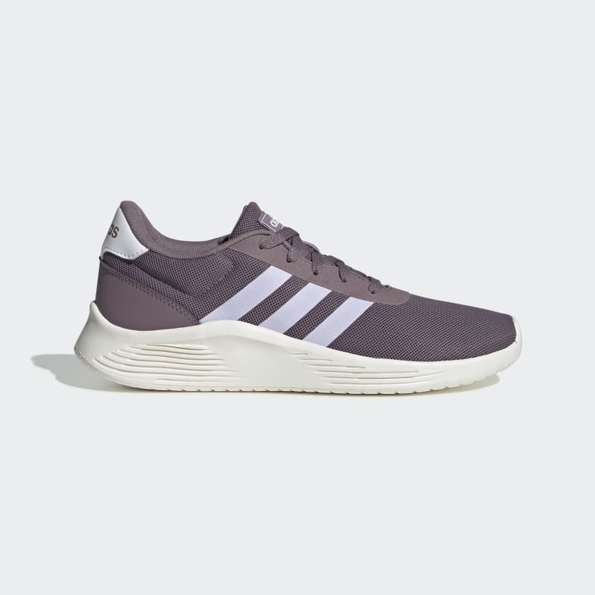 Adidas lite hot sale racer indonesia