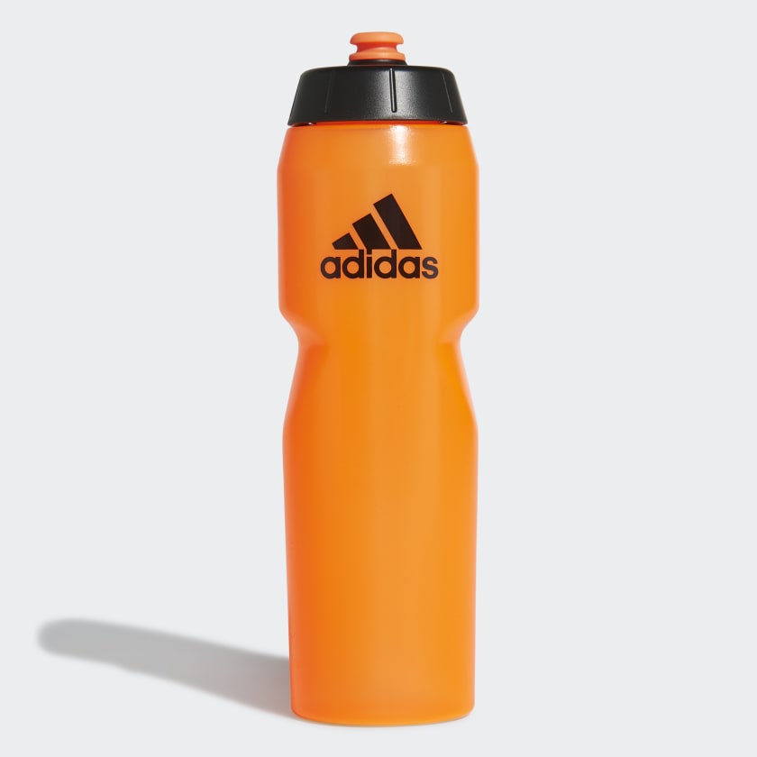 adidas Performance Bottle 750 ML Orange adidas Malaysia