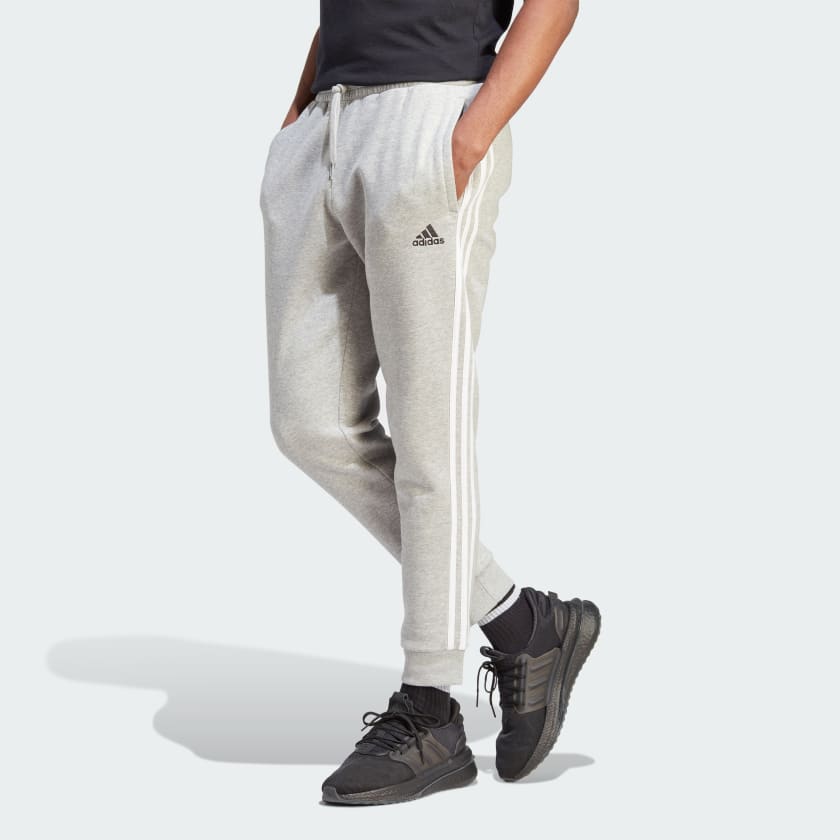 New adidas joggers discount