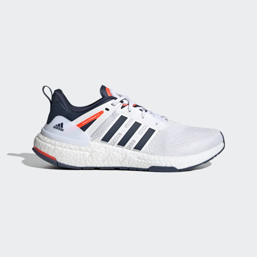 Comprar adidas equipment mujer new arrivals