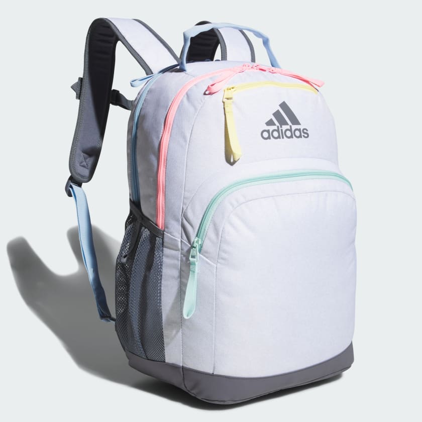 Adidas us 8.5 to eu backpack cheap