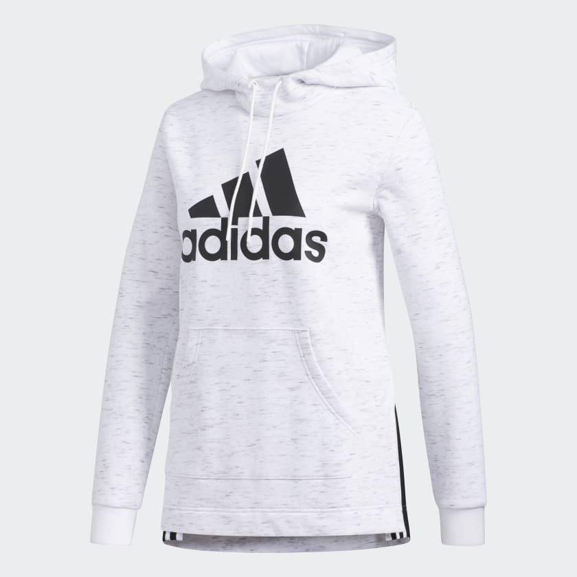 Adidas bos hoodie discount