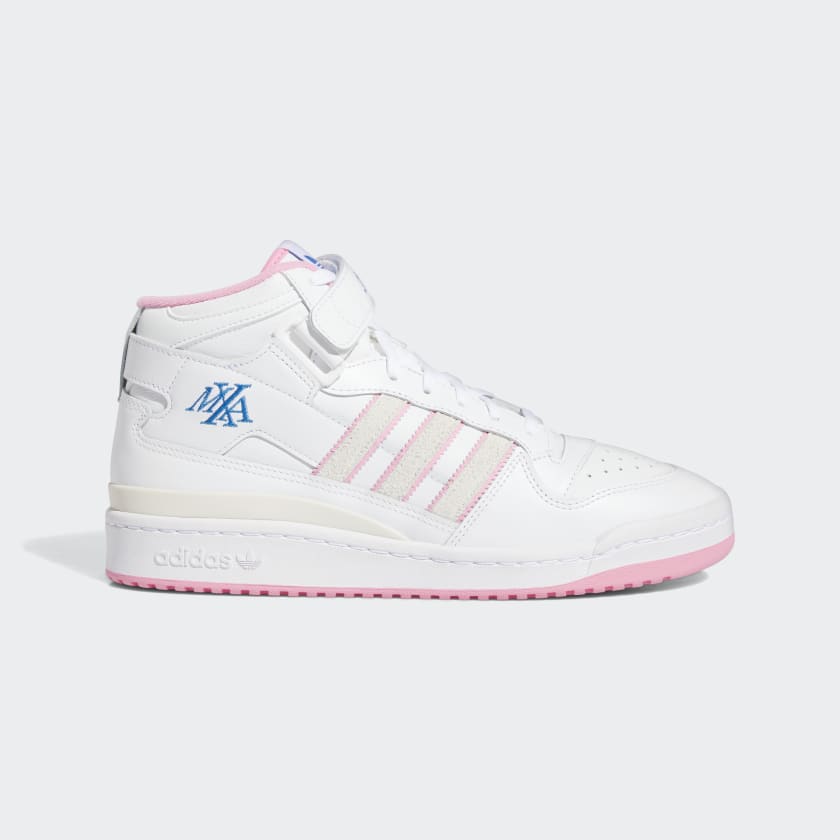 lil dre forum