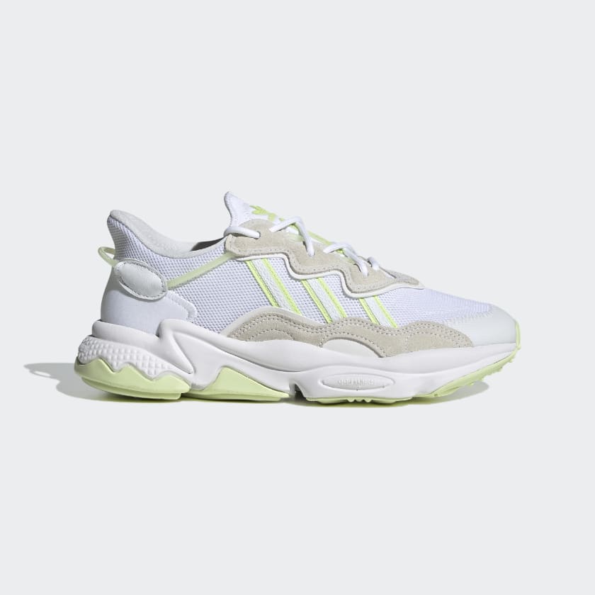 Adidas ozweego argentina sales precio
