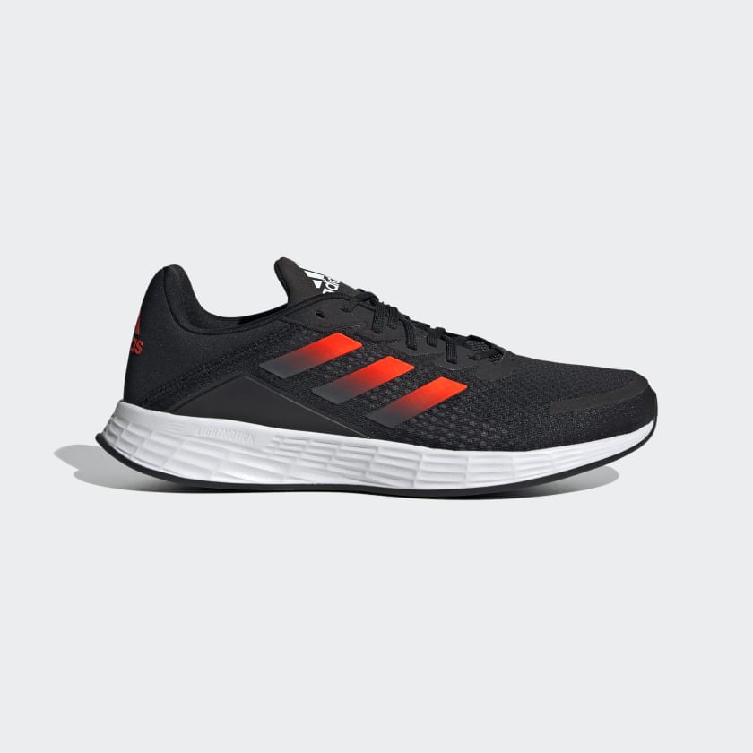 Adidas db958 top
