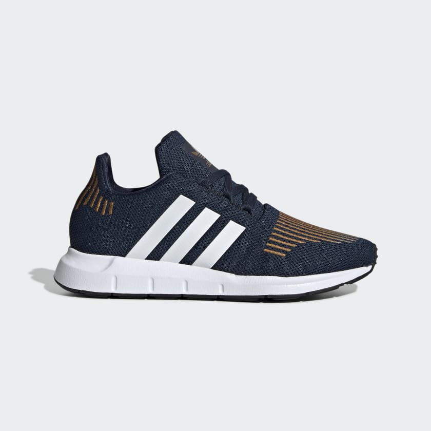 Swift run new arrivals azul