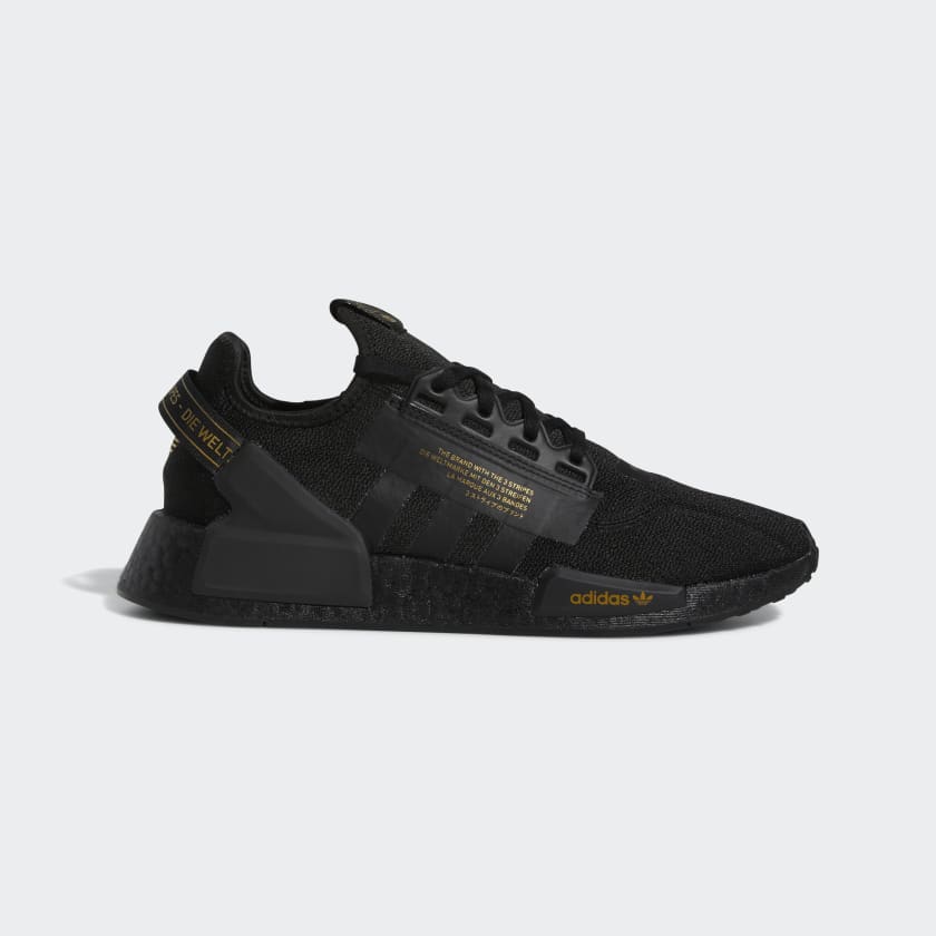 Adidas nmd precio peru clearance