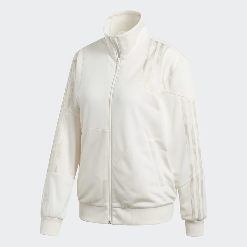 Adidas x danielle cathari jacket outlet