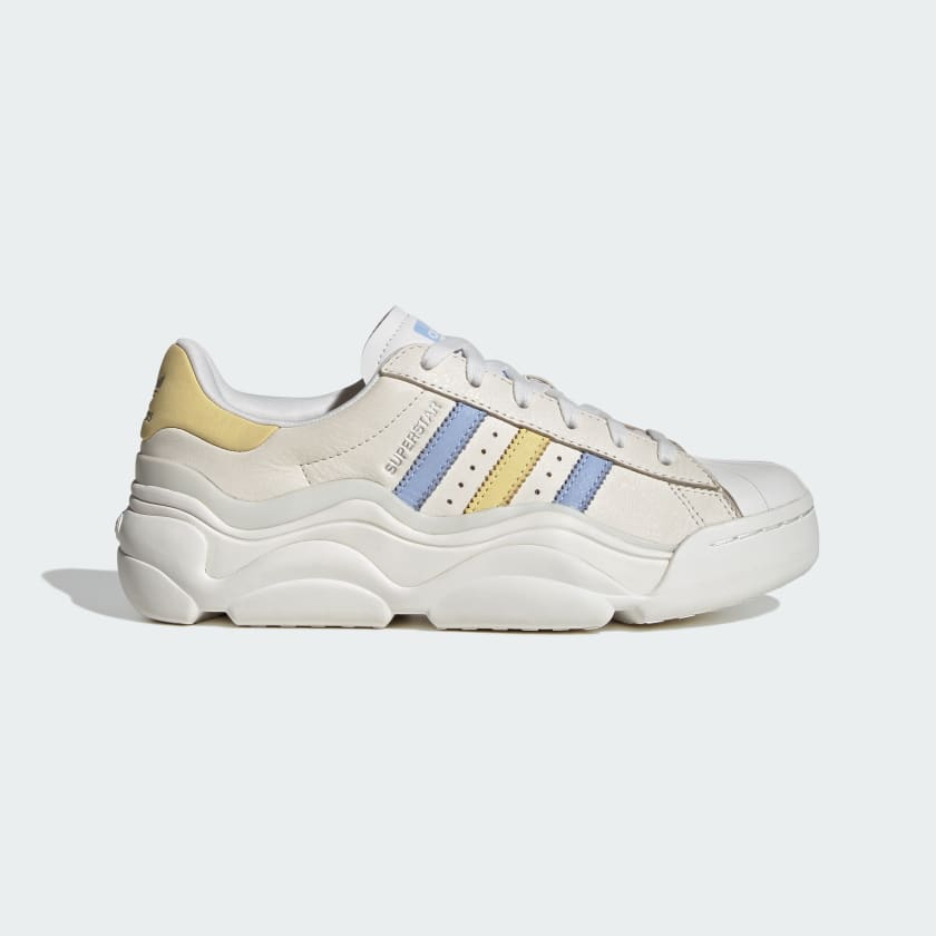 Originals cheap superstar shoes