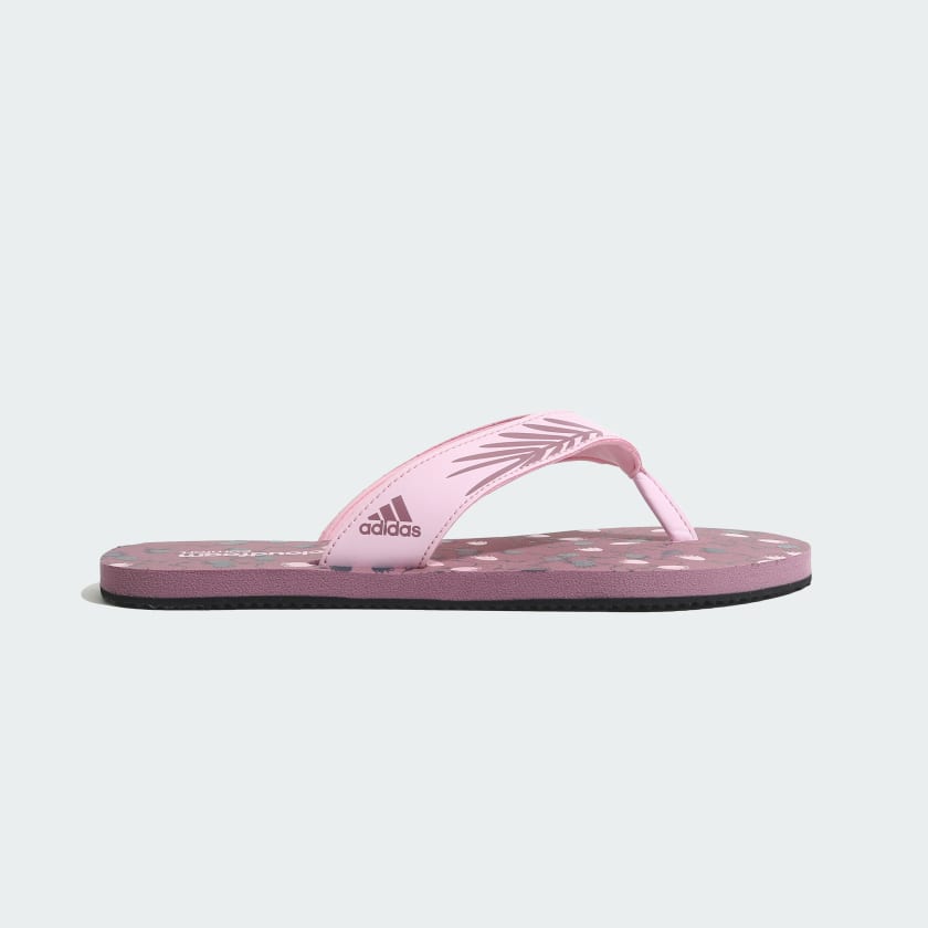 Adidas flip flops online india shop