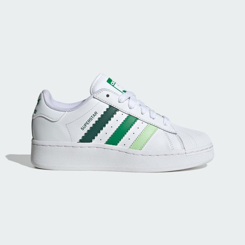 Adidas superstar maat 2025 21