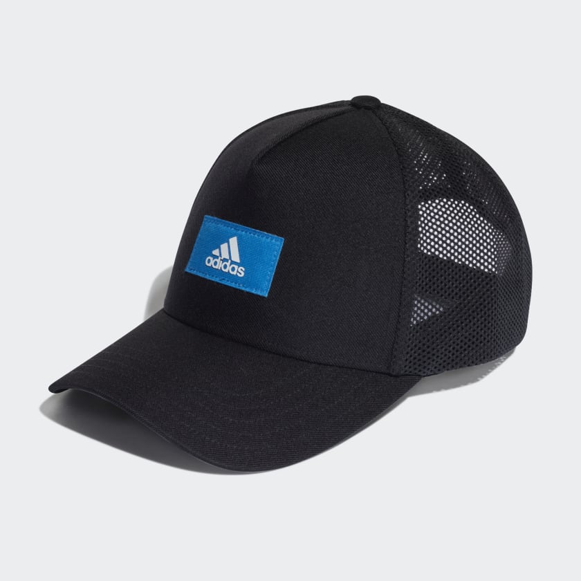 Mũ outlet snapback adidas