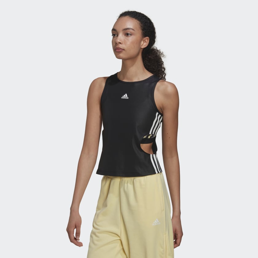 Cg6086 top