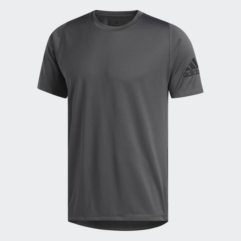 Freelift sport ultimate solid tee shop