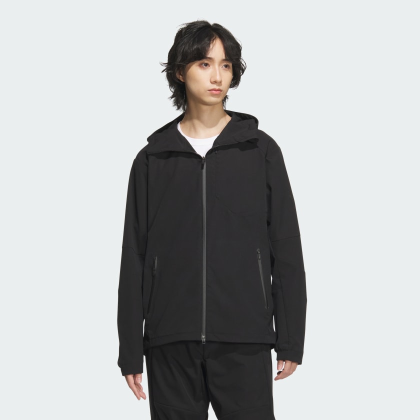 adidas トレーナー スウェット adidas/アディダス ルーズ
