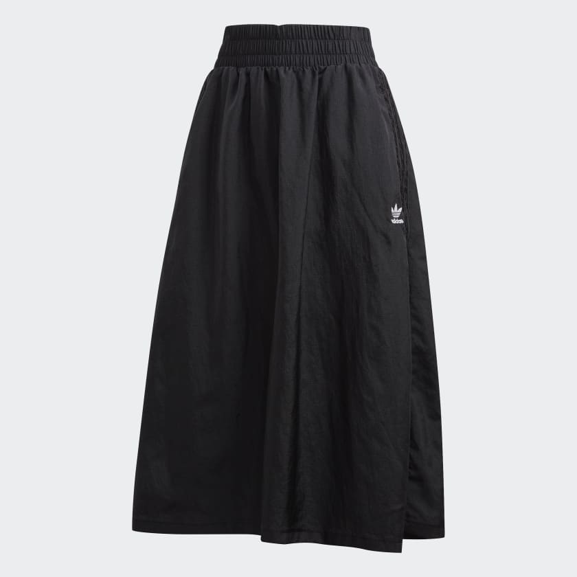 adidas Skirt Black adidas Malaysia