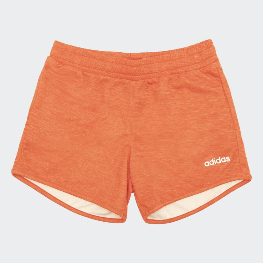 Short clearance adidas logo