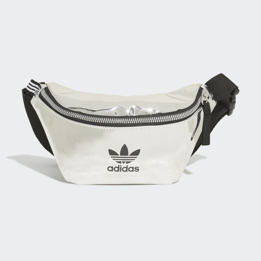 Adidas fanny pack womens shop