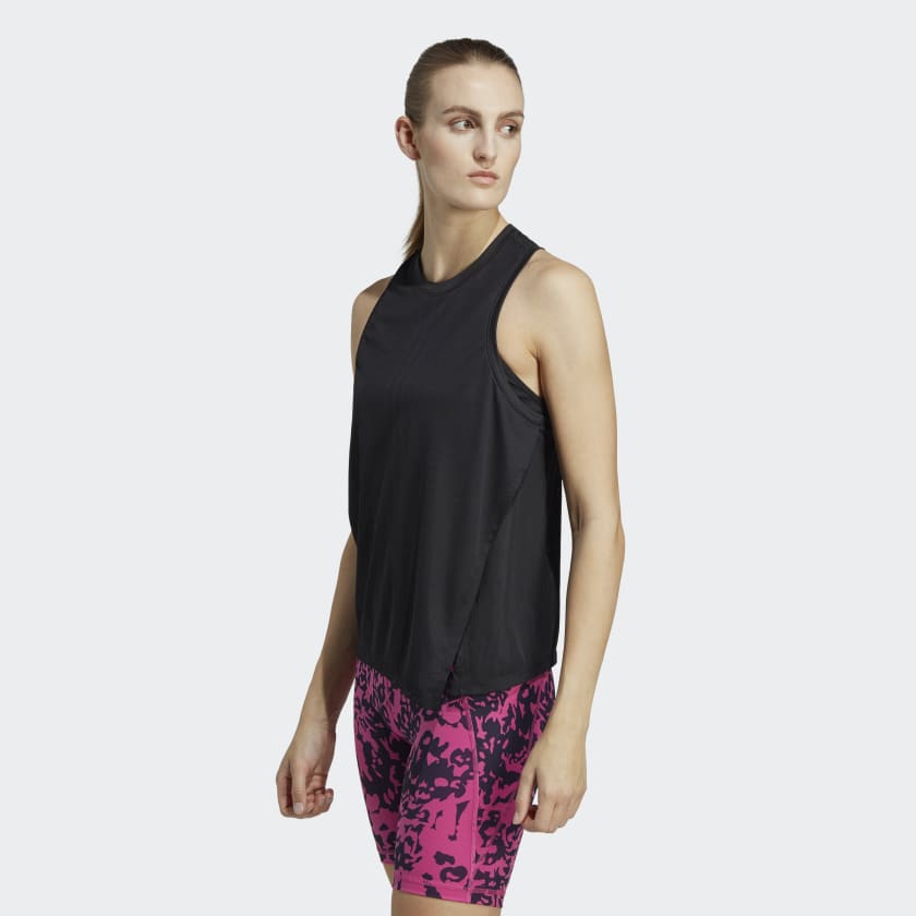 HIIT Clothing for Women