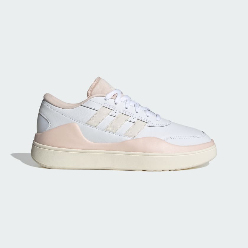 By4327 outlet