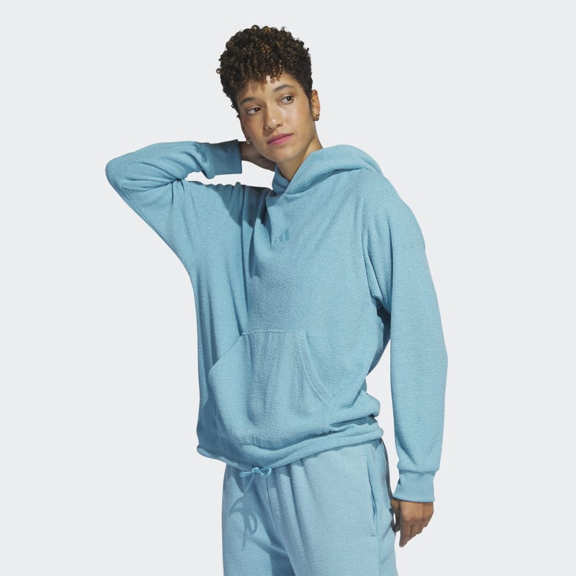 Adidas originals basketball sweatshirt sales