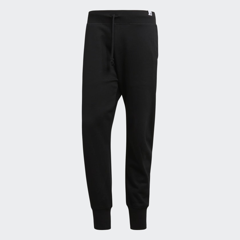 adidas Pants XBYO Negro adidas Mexico