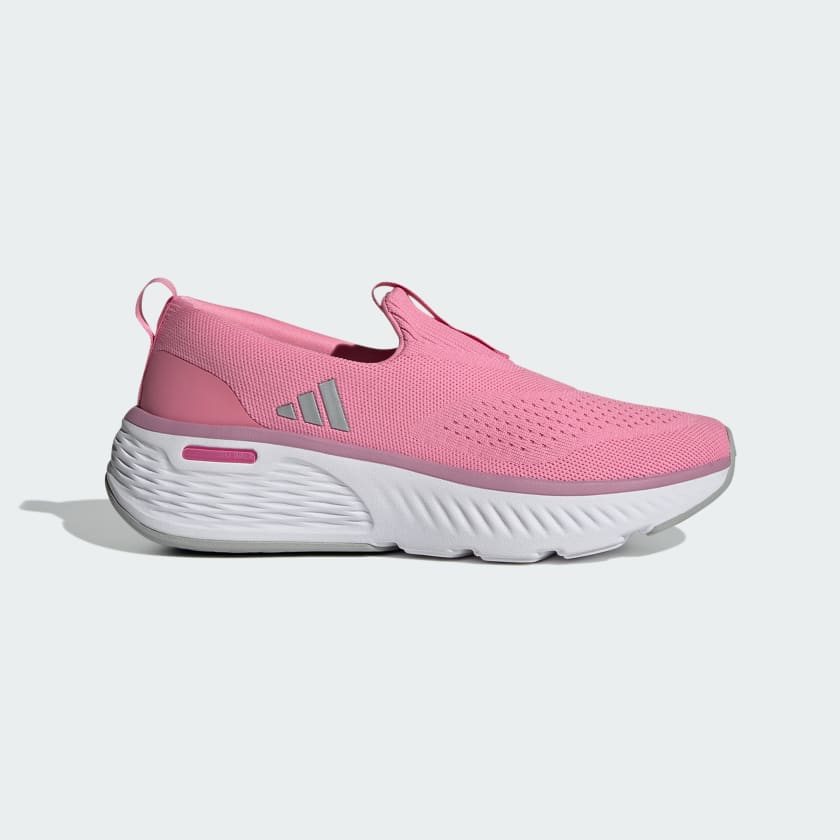 Adidas big sole shoes hot sale