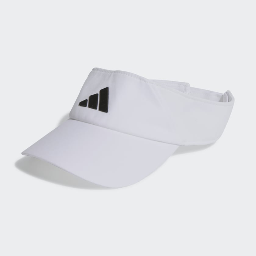 Visière adidas clearance