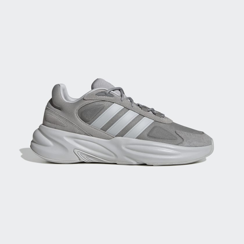 Adidas zx 510 store