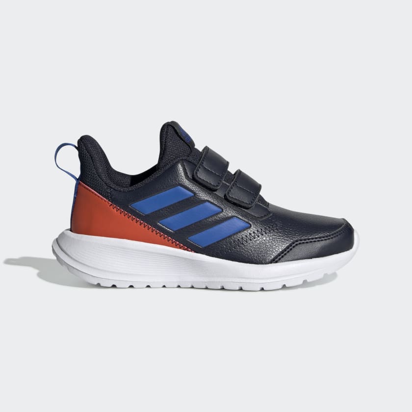 Tênis adidas altarun 2025