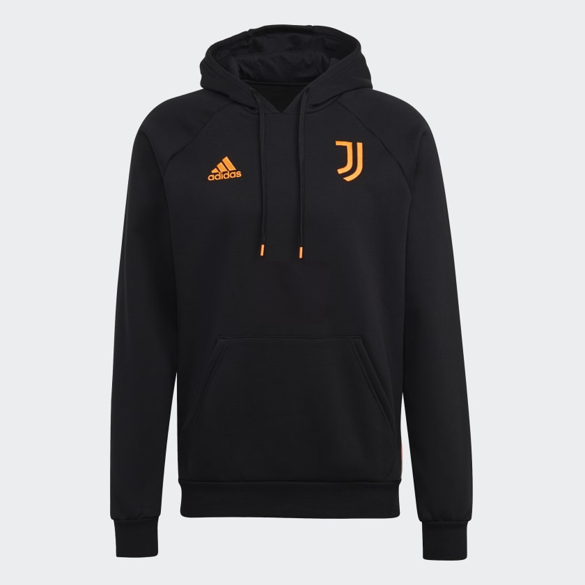 Buzo juventus online adidas