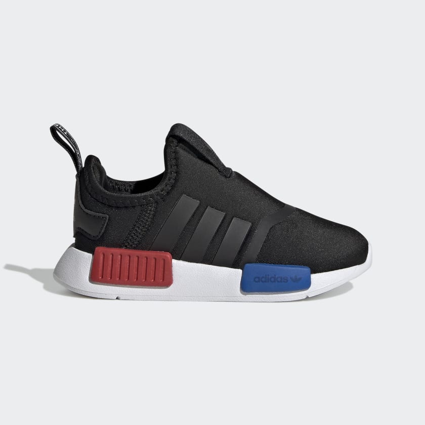 Adidas NMD 360 Shoes
