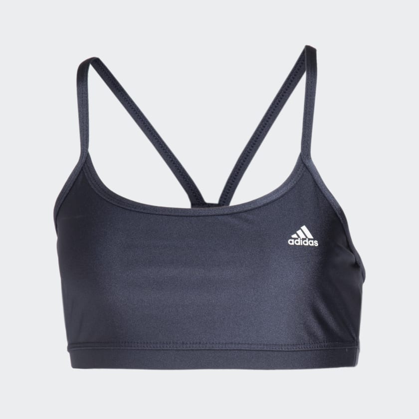 Adidas sosten deportivo best sale