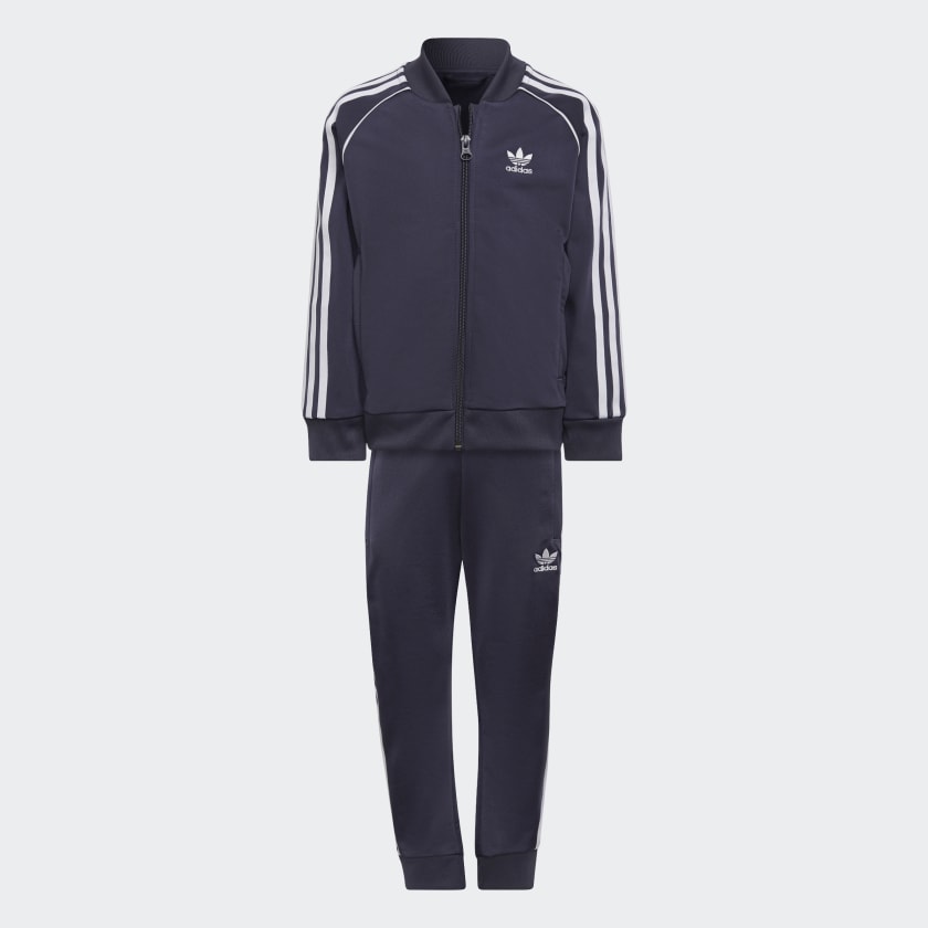 Solo deportes buzo adidas deals