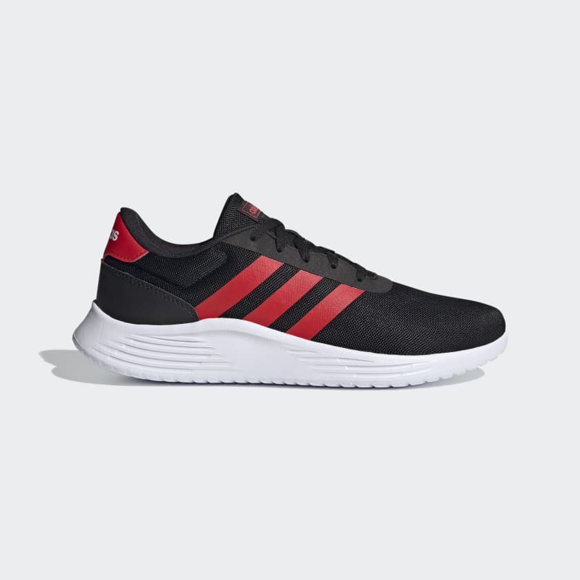 Adidas cf lite racer db0594 online