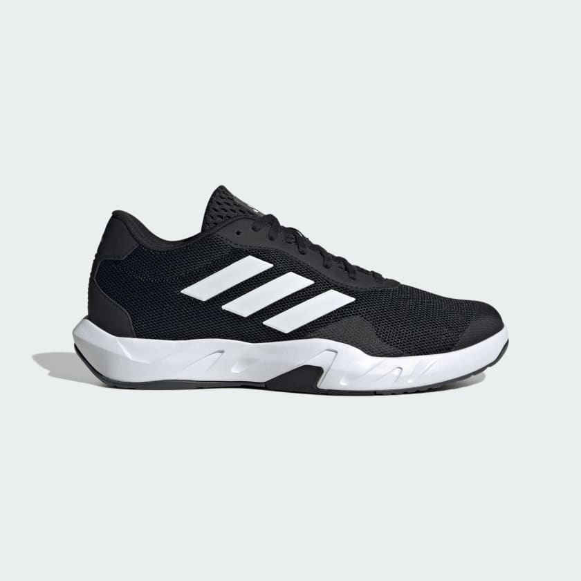Adidas best sale trainer schoenen