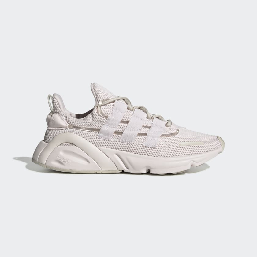 Adidas adiprene lxcon hotsell