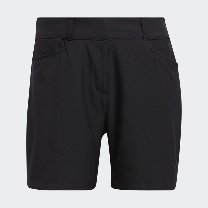 Mens golf shorts 5 inch clearance inseam