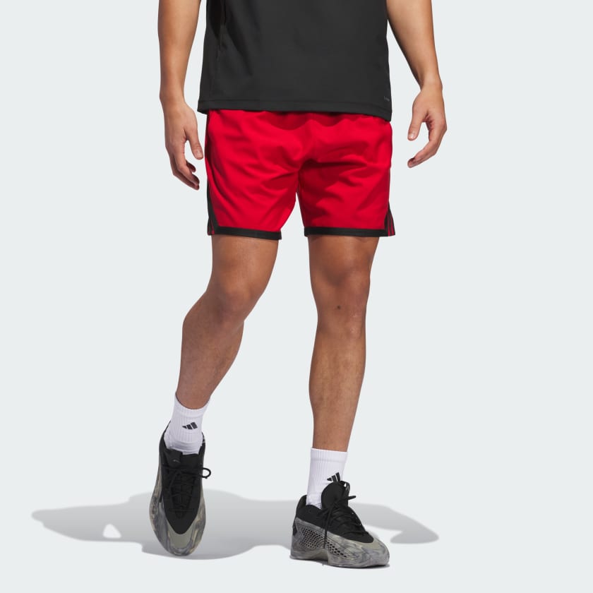 Adidas sport lite shorts hotsell