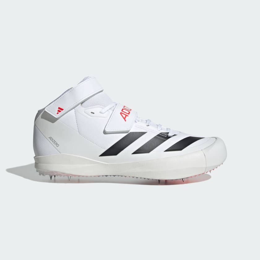 Adidas adizero javelin 2 throw shoes discount