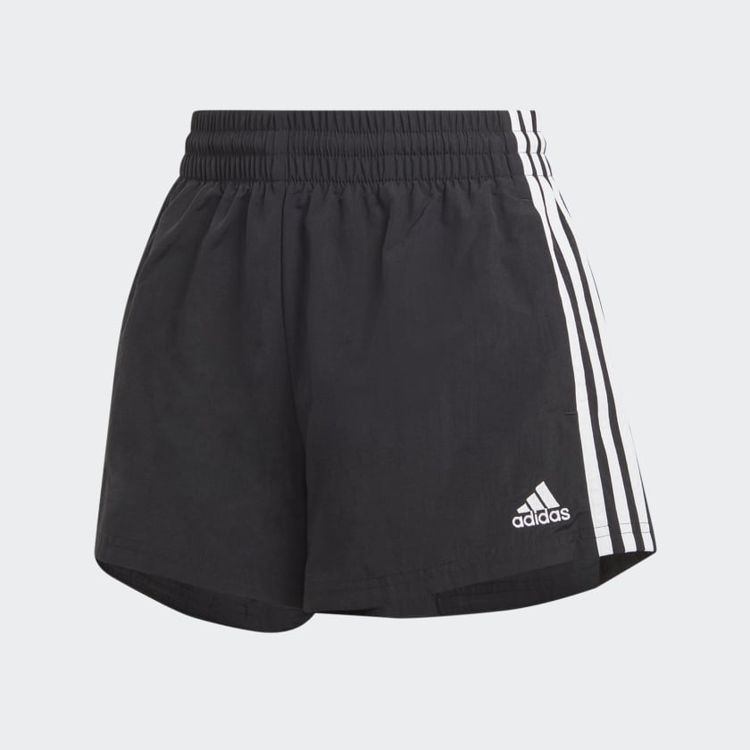 Adidas short store