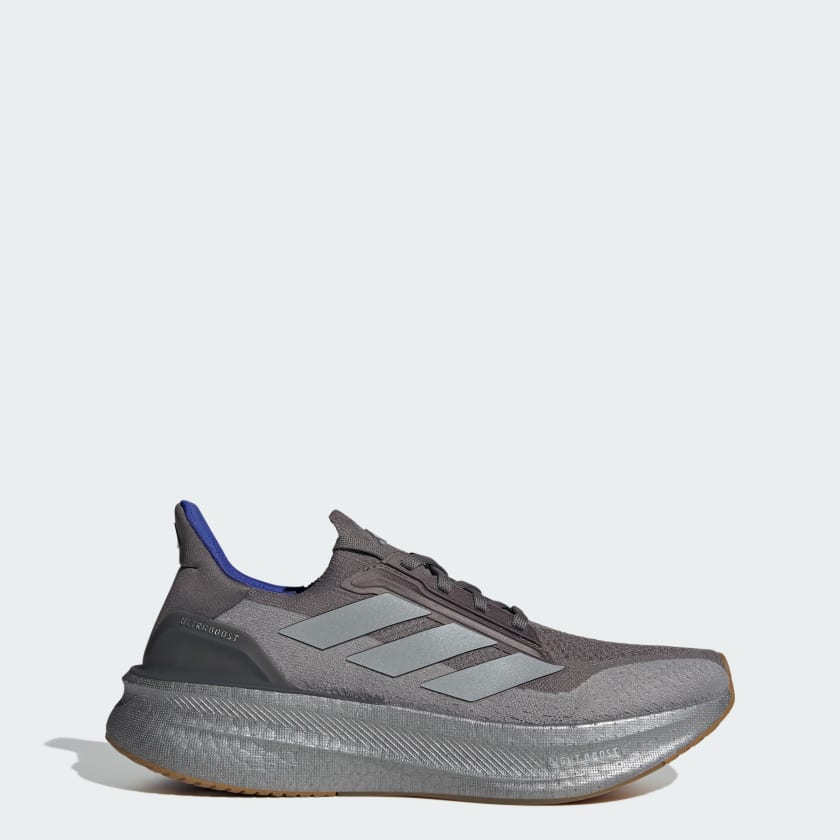 Hyper boost shoes on sale
