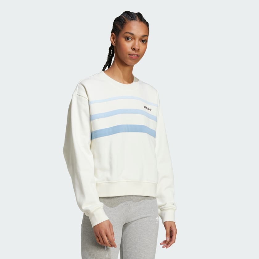 Adidas 80s hoodie new arrivals