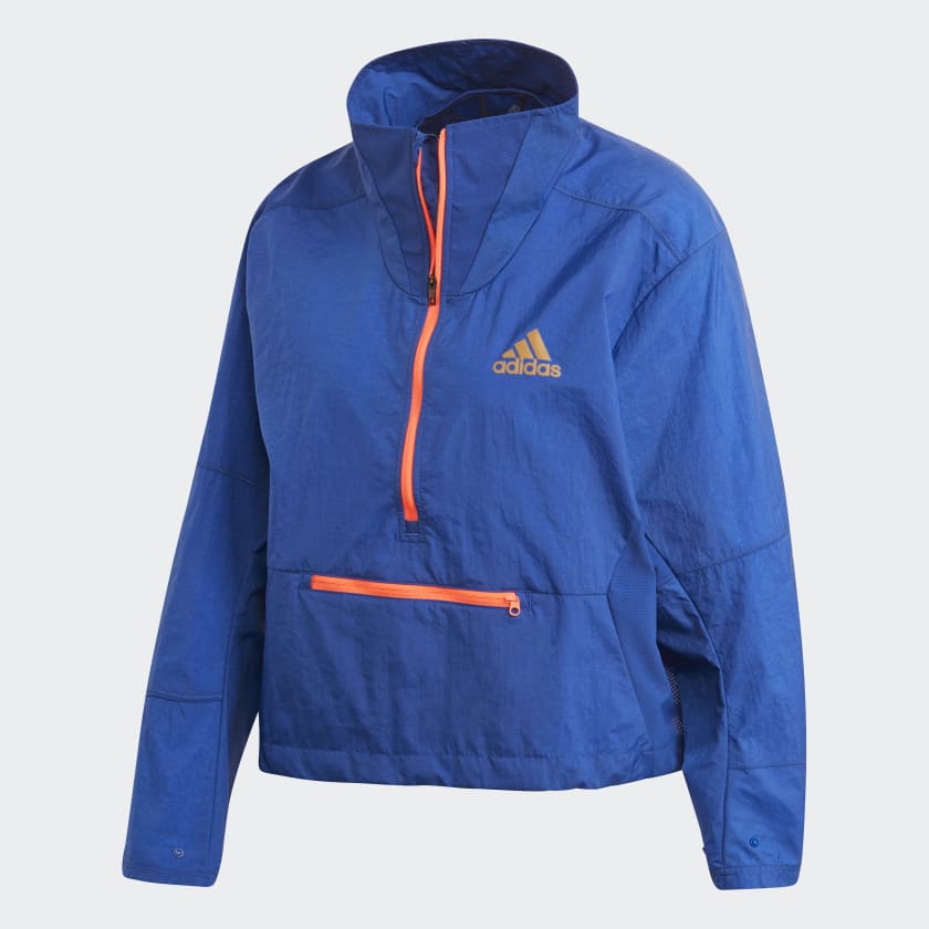 Adidas shop adapt jacket