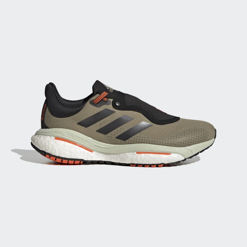 Adidas solar sales glide release date