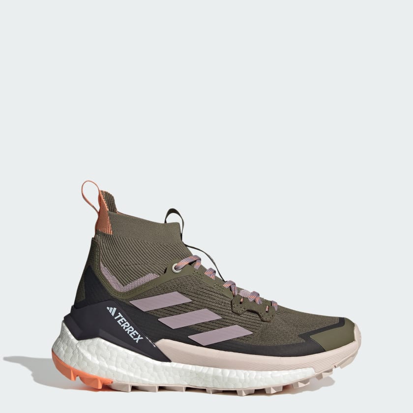 Adidas terrex free hiker 400 store