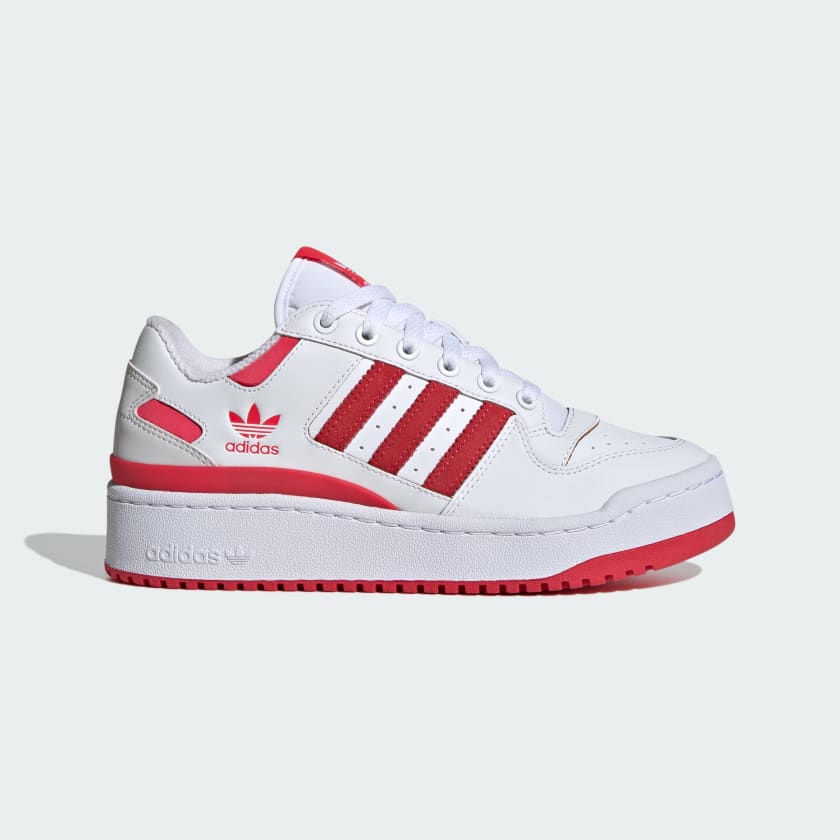 Adidas originals yung hot sale og trainers g13265